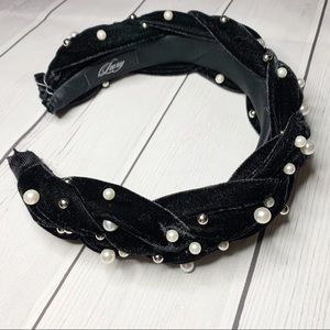 Luxy Hair Fashion Headband